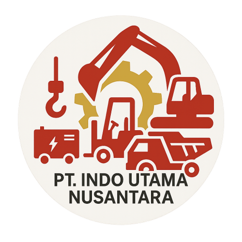 Kontak Sewa Crane Bangil Pasuruan
