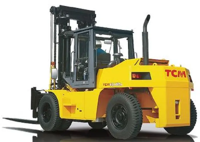  Sewa Forklift   bangil pasuruan